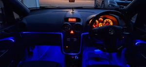 A06fe26d2dd154199b48733a0d9d5b17f8.jpg