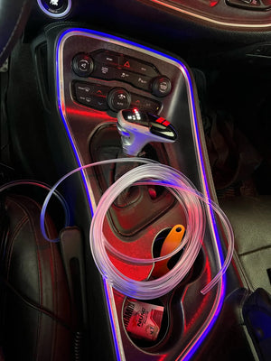 A467ada3e231a4387ba3f445e7e393504x.jpg