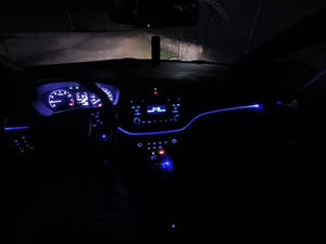Afee365c307634f9cbad364b3ceebc64bf.jpg